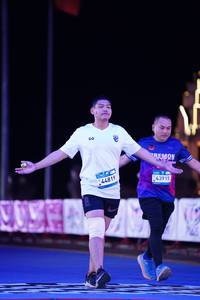 BIB: 
                            <button type="button" onclick="openModal(24150565)" class="btn btn-primary btn-sm float-right btn-popup" data-toggle="modal" data-target=".modal-high-quality">
                        <i class="fas fa-shopping-cart"></i> Add to Cart
                    </button>
                                            <button type="button" onclick="isThisMe(24150565, true)" class="btn btn-success btn-sm float-right btn-popup btn-isme hidden" data-toggle="tooltip" data-placement="bottom" title="นี่คือรูปของคุณใช่ไหม คลิกที่นี่เพื่อเอาเข้าอัลบั้ม">
                        <i class="fas fa-plus"></i> Add to album
                    </button>
                    <button type="button" onclick="isThisMe(24150565, false)" class="btn btn-warning btn-sm float-right btn-popup btn-isnotme hidden">
                        <i class="fas fa-ban"></i> Remove from album
                    </button>